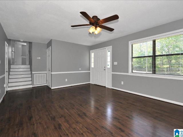 House for sale in Blount, Alabama
