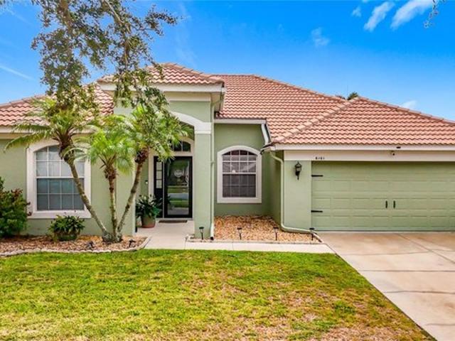 House for sale in Palmetto, Florida