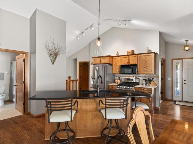 House for sale in Wright, Minnesota