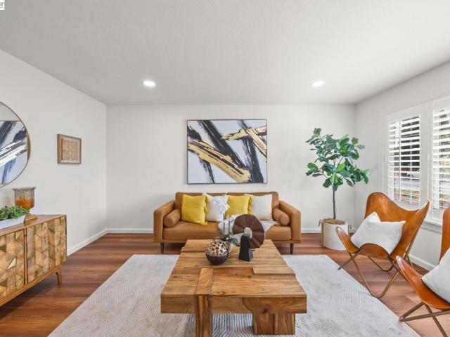 House for sale in Newark, California