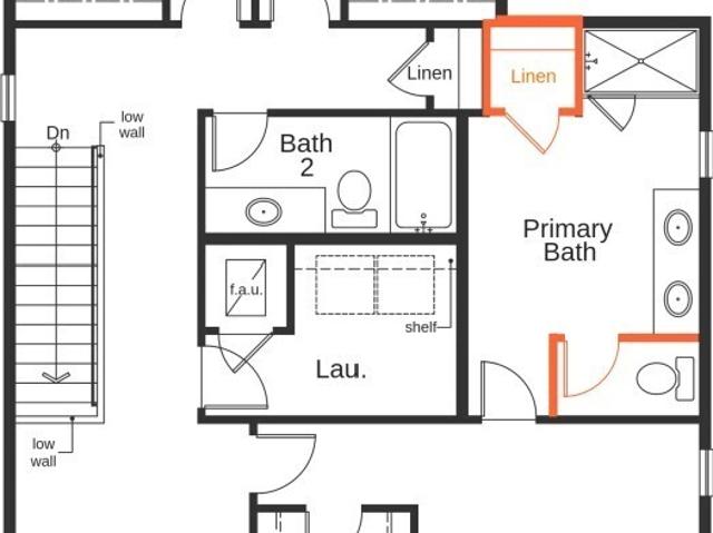 House for sale in Port Orchard, Washington