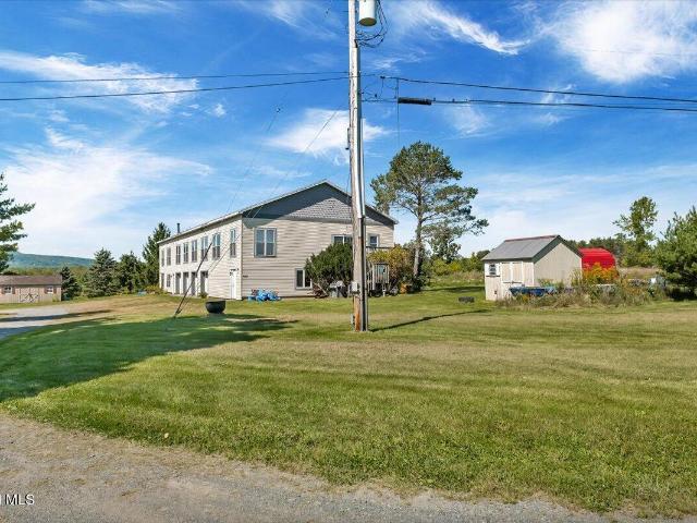 House for sale in Guilderland, New York