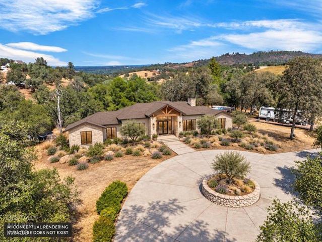 House for sale in Pilot Hill, El Dorado County