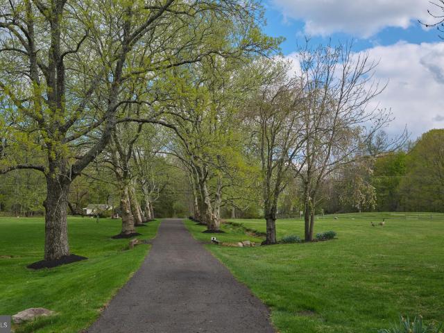 House for sale in Bucks, Pennsylvania