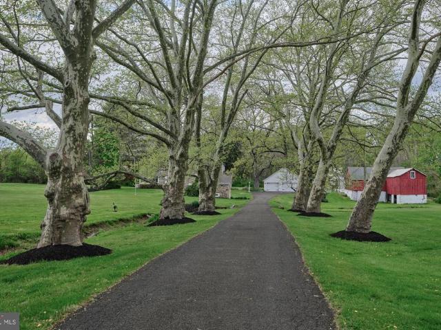 House for sale in Bucks, Pennsylvania