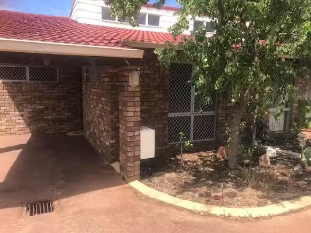 House for rent in Stirling, Western Australia