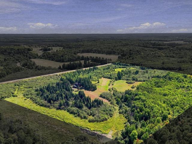 House for sale in Sawyer, Wisconsin