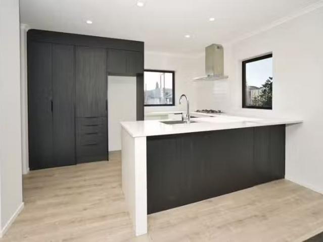 House for sale in Rukuhia, Waikato