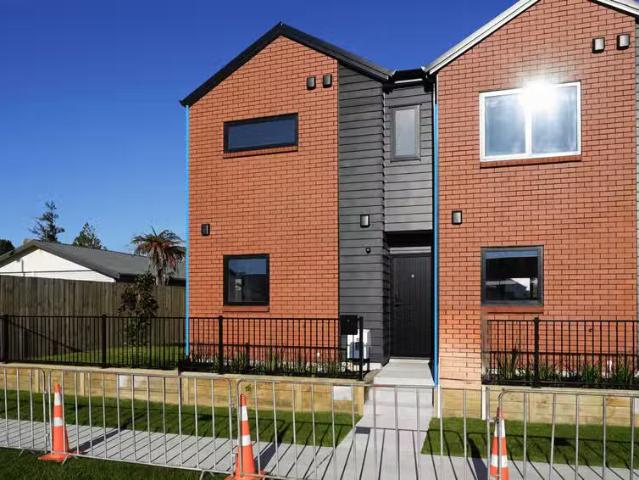 Apartment for sale in Te Awamutu, Waikato