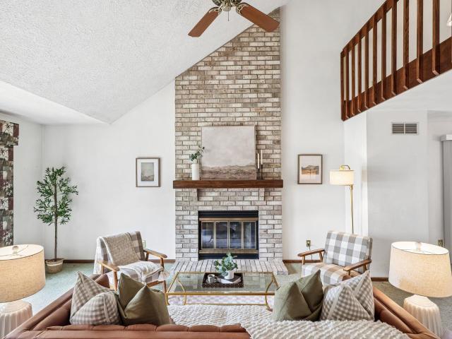 House for sale in Cudahy, Wisconsin