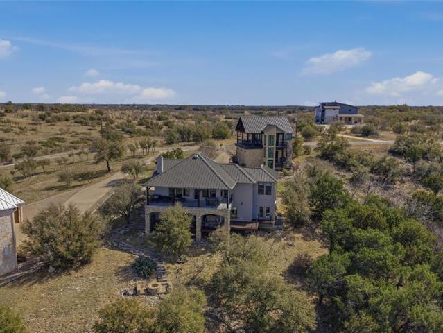 House for sale in Texas