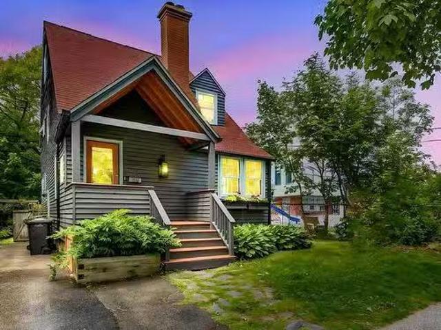 House for sale in Fairview, Nova Scotia