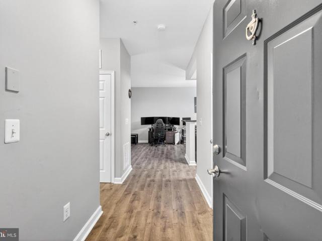 Condo for sale in Virginia