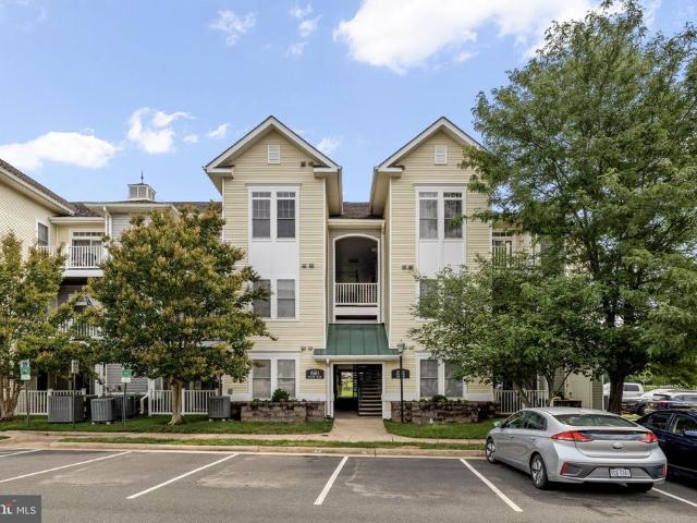 Condo for sale in Virginia