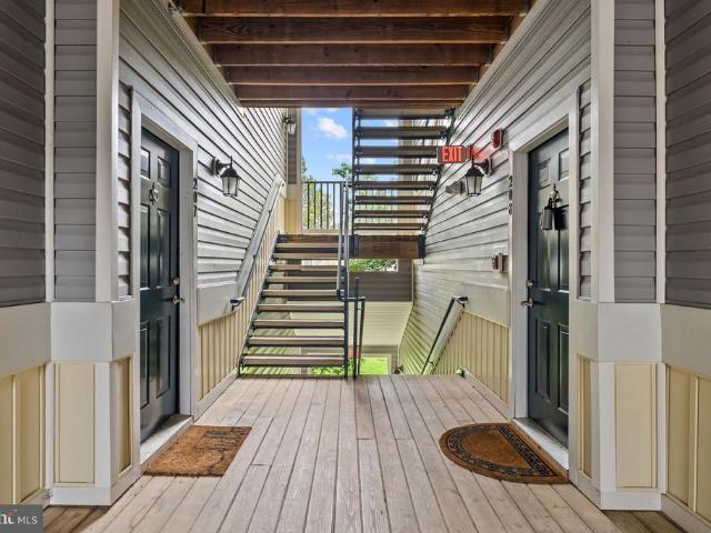 Condo for sale in Virginia