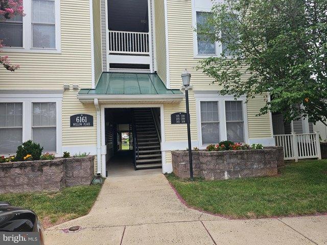 Condo for sale in Virginia