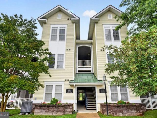 Condo for sale in Virginia