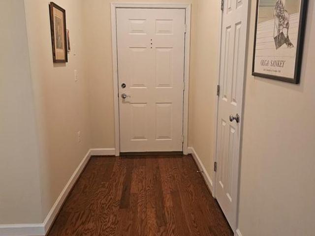 Condo for sale in Virginia