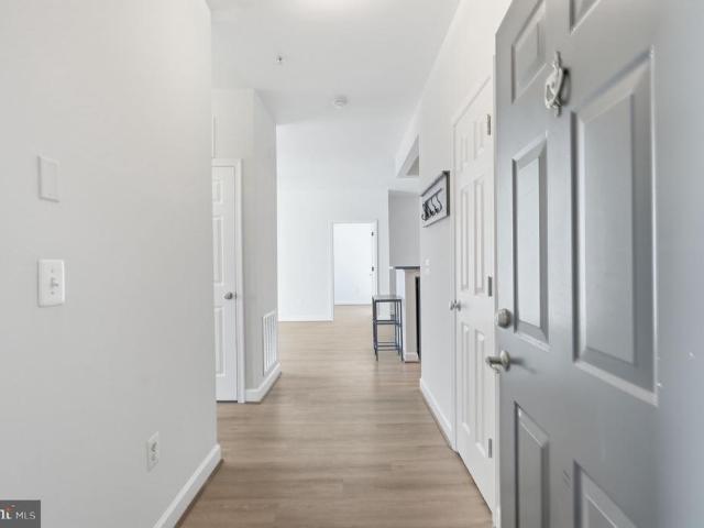 Condo for sale in Virginia