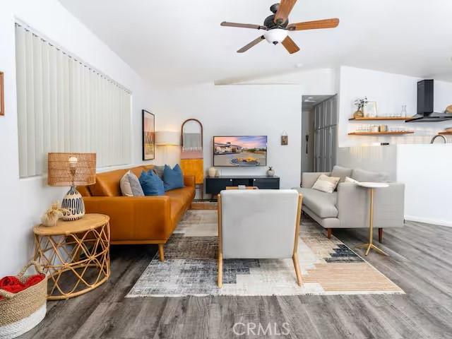 House for sale in Joshua Tree, California