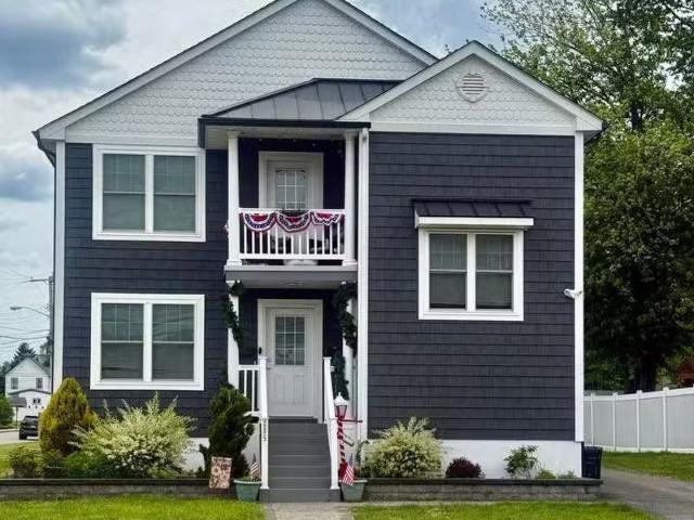 Condo for rent in Old Bridge