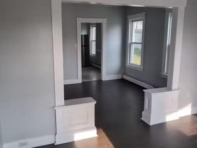 Condo for rent in Waterbury