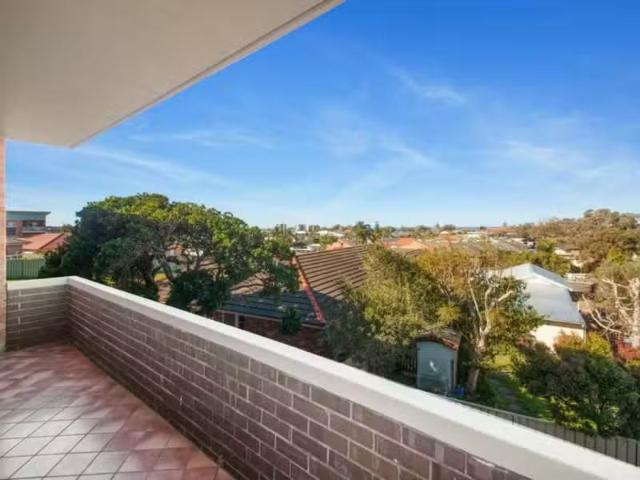 Apartment for rent in The Entrance, New South Wales