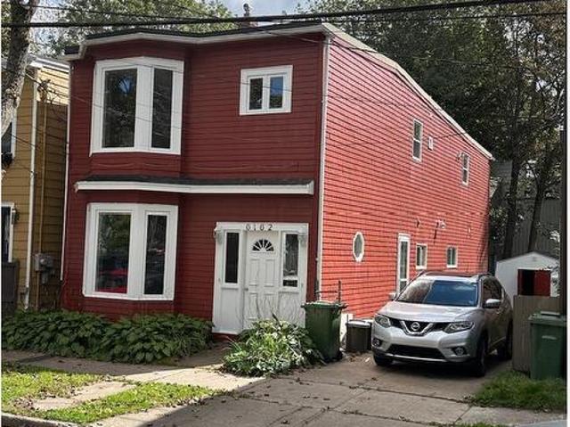 House for sale in Halifax, Halifax County