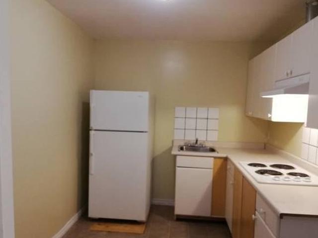 House for rent in Mulhurst Bay, Ontario