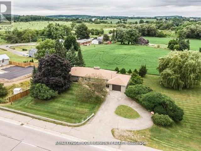 House for sale in York, Ontario