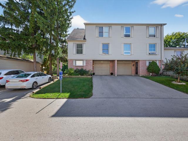 House for sale in Arva, Ontario