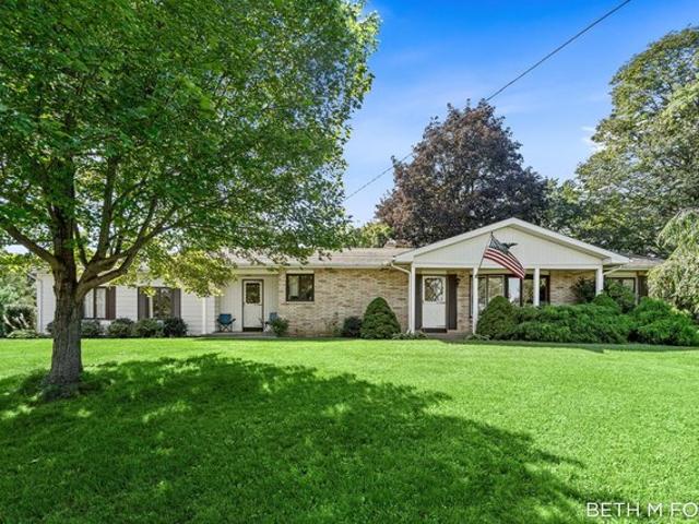 House for sale in Holland, Ottawa County