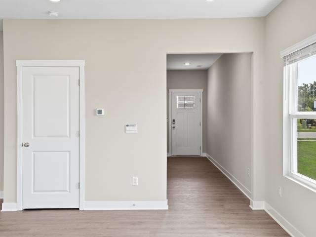 Townhouse for sale in Whitestown, Boone County