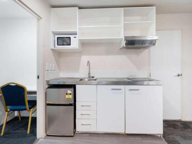 Apartment for sale in Grafton