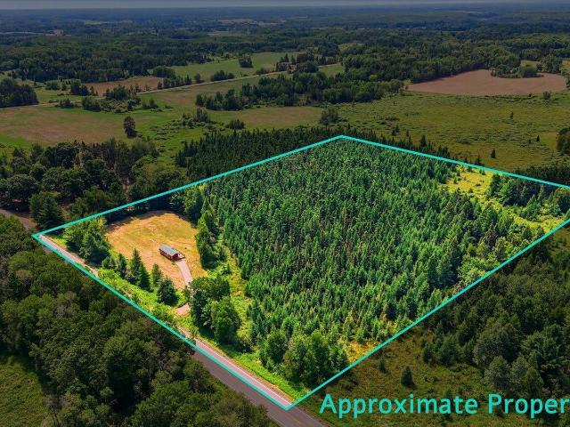 House for sale in Minnesota