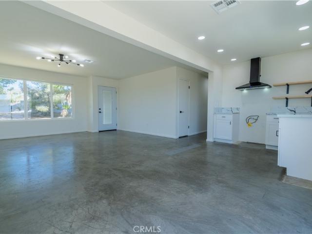 Property for rent in Joshua Tree, California