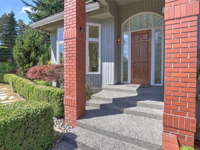 House for sale in Mercer Island, Washington