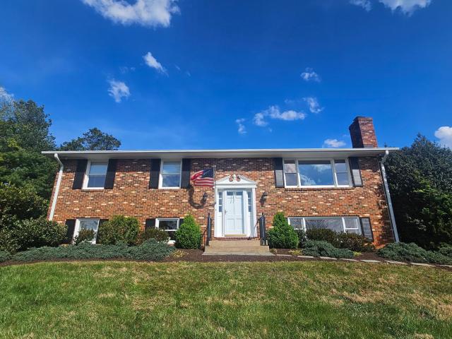 Property for sale in Virginia