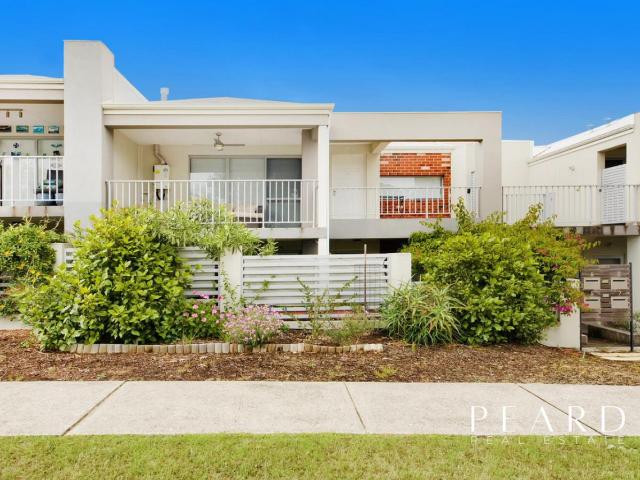 Apartment for sale in Stirling, Western Australia