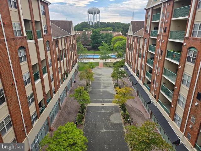 House for sale in Rancocas, New Jersey