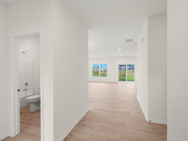 Townhouse for sale in Porter, Indiana