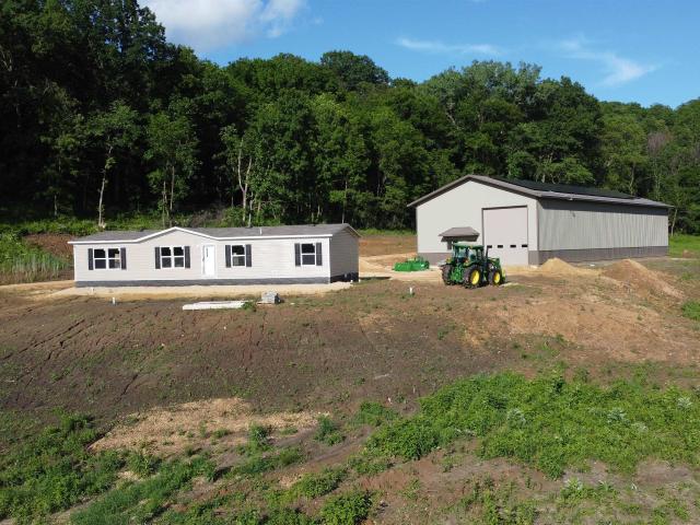 House for sale in Hanover, Illinois