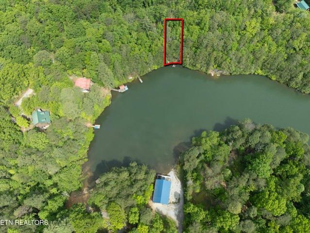Land for sale in Tennessee