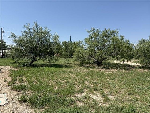 Land for sale in Taylor, Texas