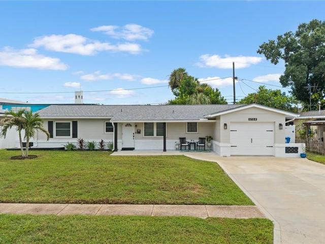 House for sale in Disston Heights, Saint Petersburg