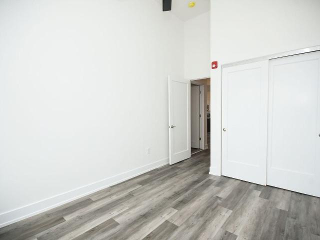 Apartment for rent in Philadelphia, Pennsylvania