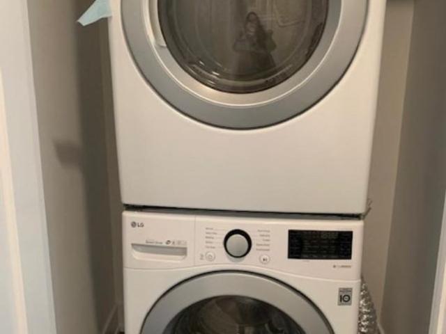 Apartment for rent in Philadelphia, Pennsylvania