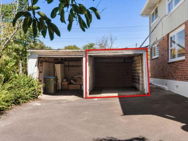 Apartment for sale in Avondale