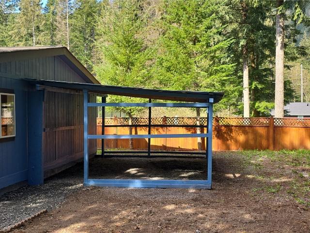 House for sale in Deming, Washington