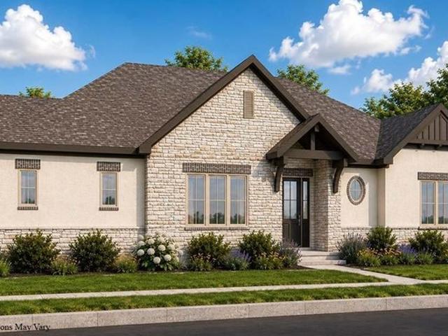 Condo for sale in Westerville, Ohio